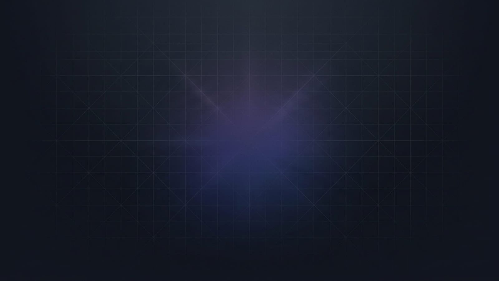 Site vitrine professionnel créé par Vitrineo - exemple de réalisation